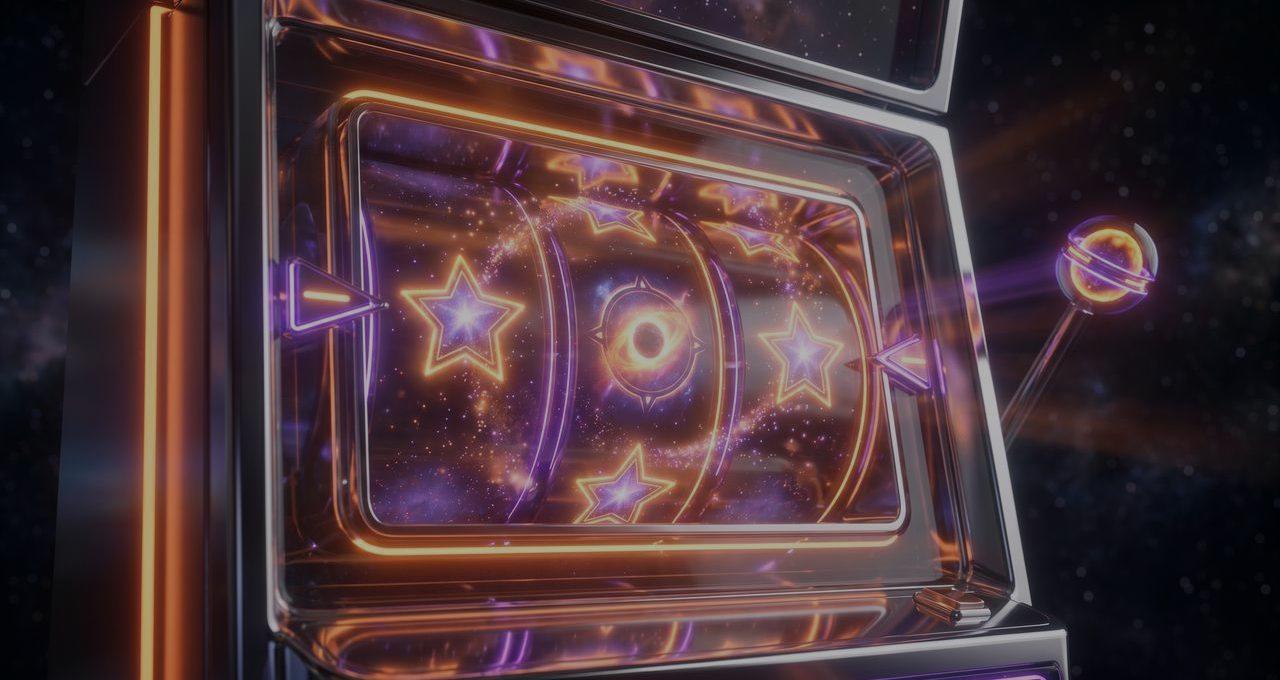 Cosmic